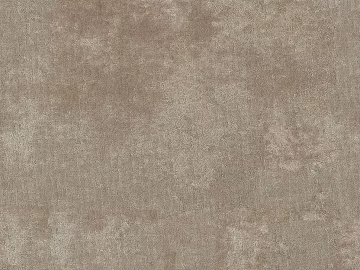 Light Curry Art Paint Wall Paint texture (ID:ffaeh597821)