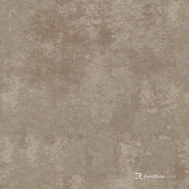 Light Curry Art Paint Wall Paint texture
