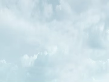 sunny sky texture (ID:ffacg36987)