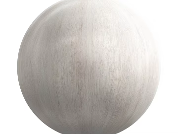 Wood Grain PBR texture (ID:ffach808244)