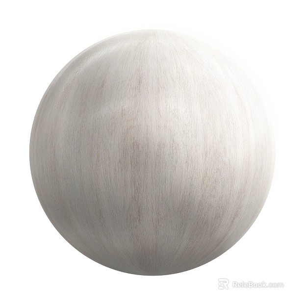 Wood Grain PBR texture