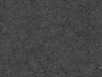 highway asphalt concrete road texture (ID:ffach758938)