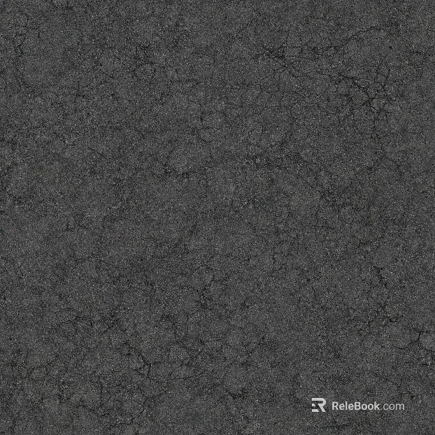 highway asphalt concrete road texture