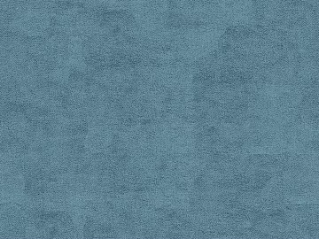 plain cloth texture (ID:ffabg32575)