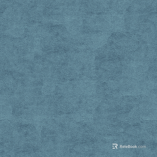 plain cloth texture