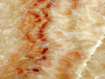 transparent stone texture (ID:ffaag05945)