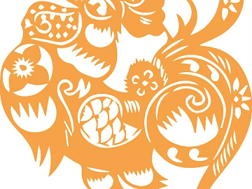 Children's Wallpaper texture (ID:ffajg19958)