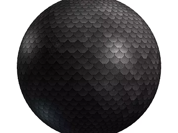 Roof PBR texture (ID:ffach552844)