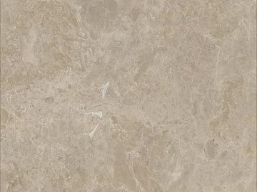 mesh pattern marble texture (ID:ffagf0549)