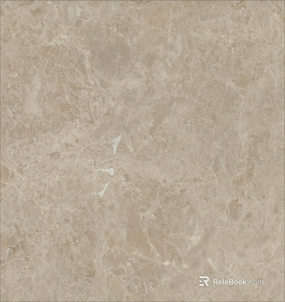 mesh pattern marble texture