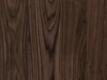 Wood grain matte walnut wood grain texture (ID:ffajg51808)