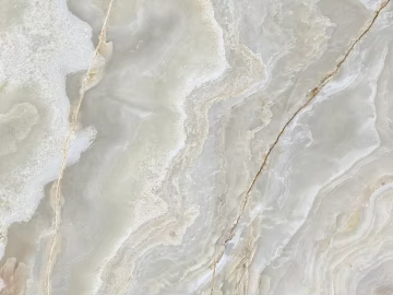 transparent stone texture (ID:ffacg02230)