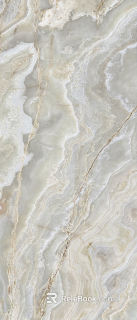 transparent stone texture