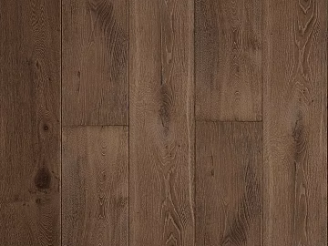 Wood Flooring texture (ID:ffagg22744)