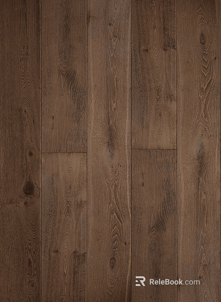 Wood Flooring texture