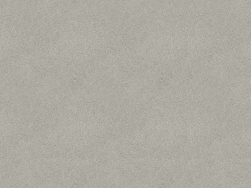 cement seamless texture (ID:ffajg70978)