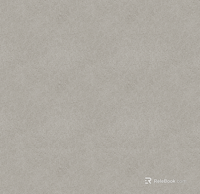 cement seamless texture