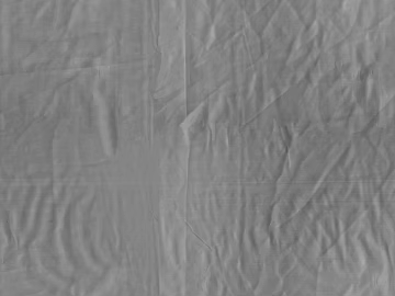 fold texture (ID:ffacg42585)