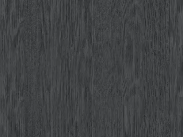 Wood grain Athens ash wood grain seamless texture (ID:ffaeg89219)