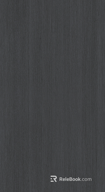 Wood grain Athens ash wood grain seamless texture