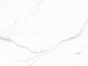 mesh pattern marble 3d model