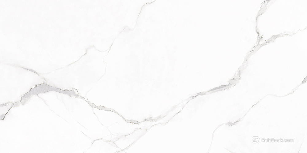 mesh pattern marble texture