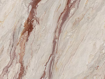 Gucci Red Marble texture (ID:ffaeh042001)