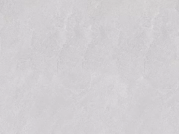 Plain-colored tiles texture (ID:ffaeh852904)