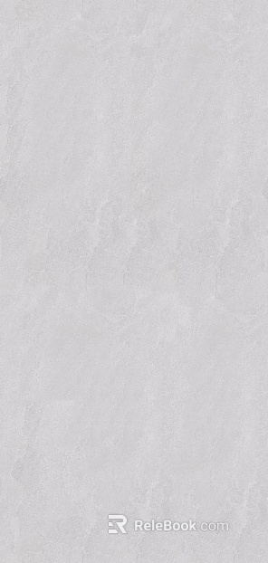 Plain-colored tiles texture