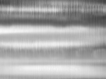 brushed metal texture (ID:ffacg02826)