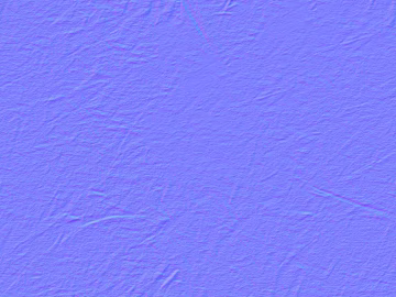 Normal Bump texture (ID:ffagg05707)