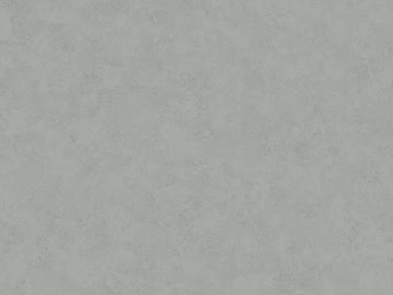cement seamless texture (ID:ffajg12286)