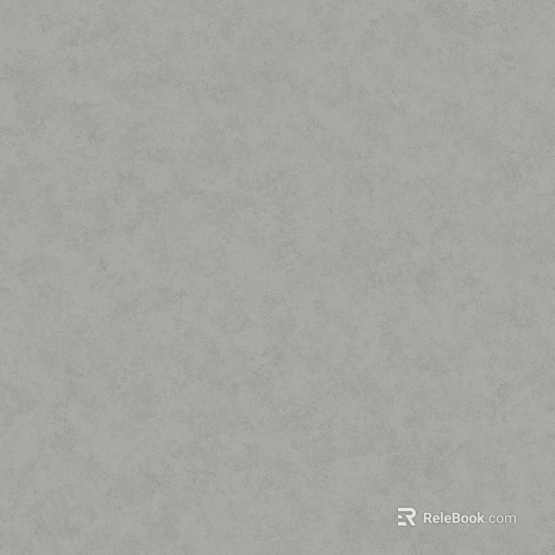 cement seamless texture