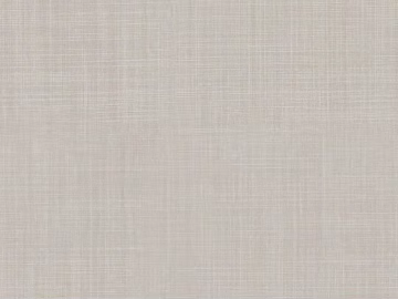 Linen weave texture (ID:ffach275250)