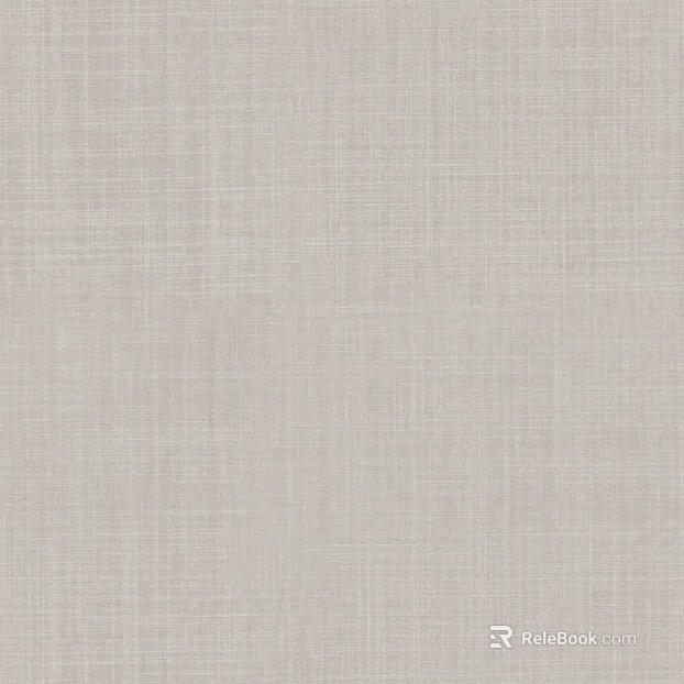 Linen weave texture