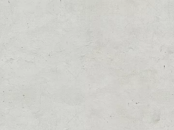 Cement texture (ID:ffacg81980)