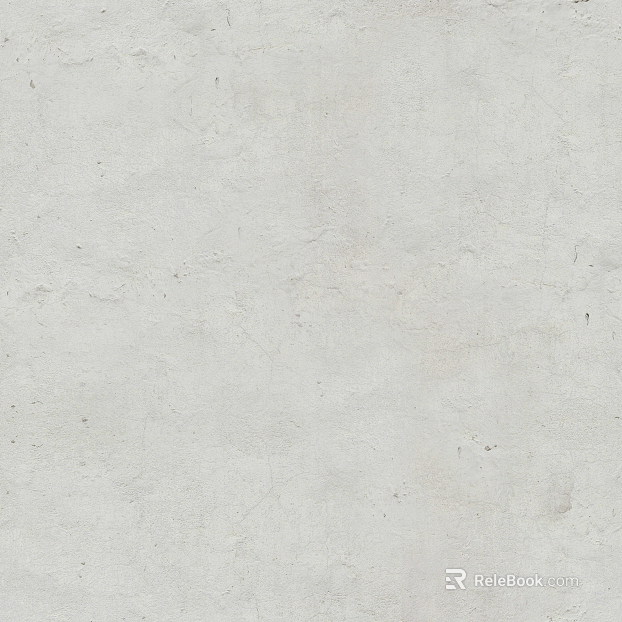 Cement texture