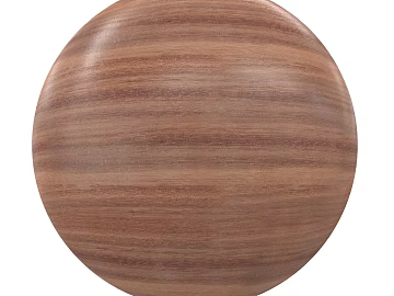 Wood Grain PBR texture (ID:ffach195944)