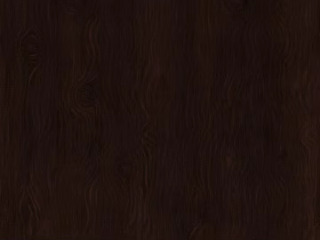 Dark brown solid wood interior wall panel texture (ID:ffaeh598291)