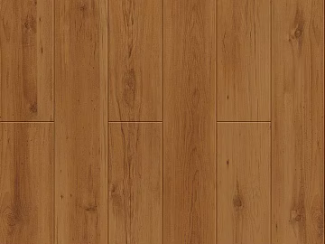wood floor seamless texture (ID:ffaaf4118)