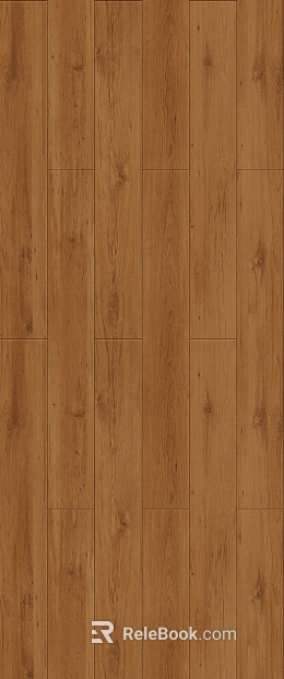 wood floor seamless texture