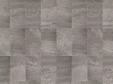 Antique floor tile texture (ID:ffach064145)