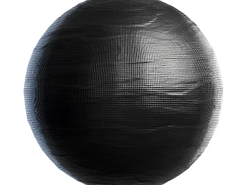 Plastic PBR texture (ID:ffach943994)