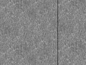 gray granite stone texture (ID:ffach242656)