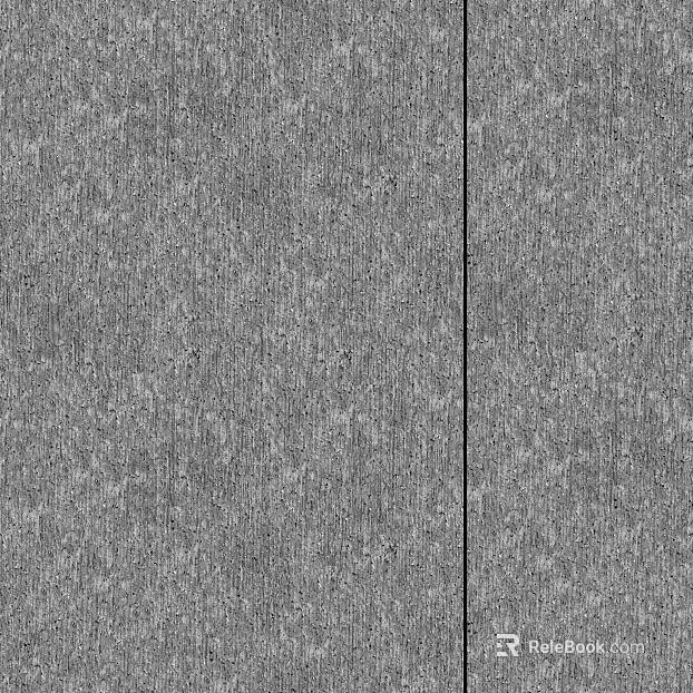 gray granite stone texture