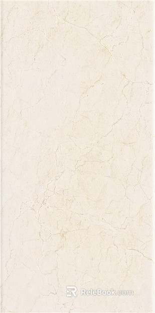 Mona Lisa Marble texture
