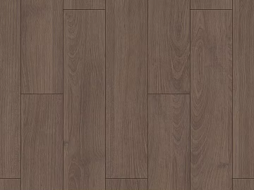 Wood Flooring texture (ID:ffach571815)
