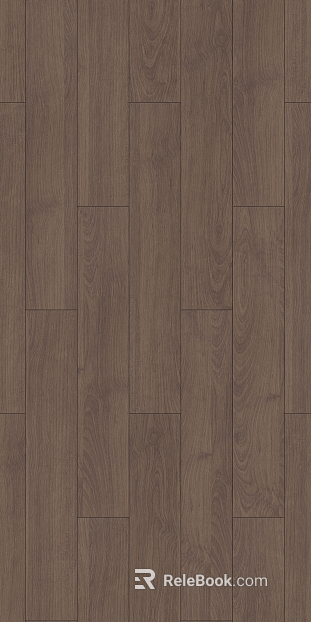 Wood Flooring texture