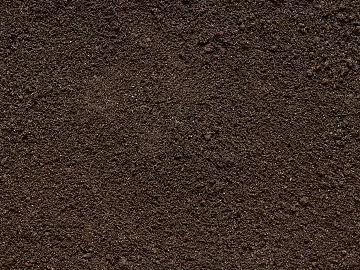 Mud texture (ID:ffabg06812)
