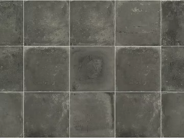 Cement brick texture (ID:ffach748390)